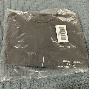 Abercrombie Tee